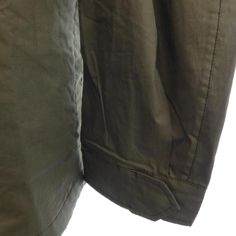 Herno FI000098U Jacket - Hàng hiệu Authentic 894673