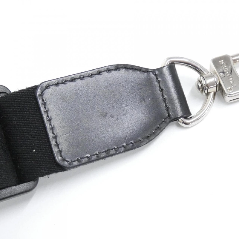 Túi Louis Vuitton Monogram Macassar Kitan M40388 616552