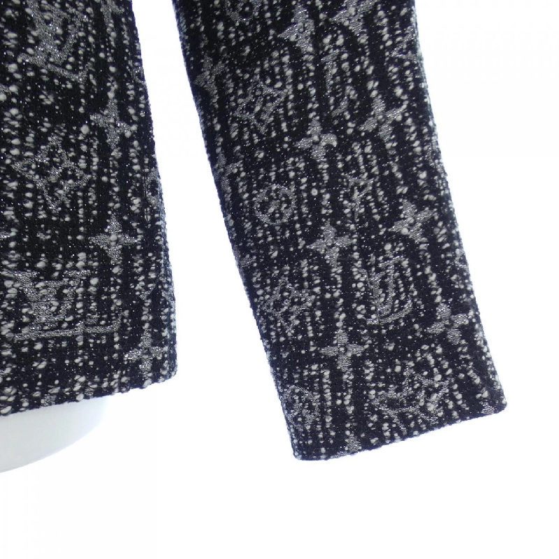 Áo khoác LOUIS VUITTON 633537