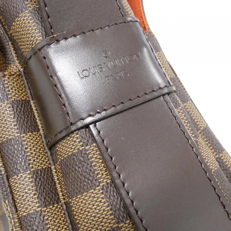 Túi xách vai Louis Vuitton Damier Naviglio N45255 - Hàng hiệu Chính hãng 803060
