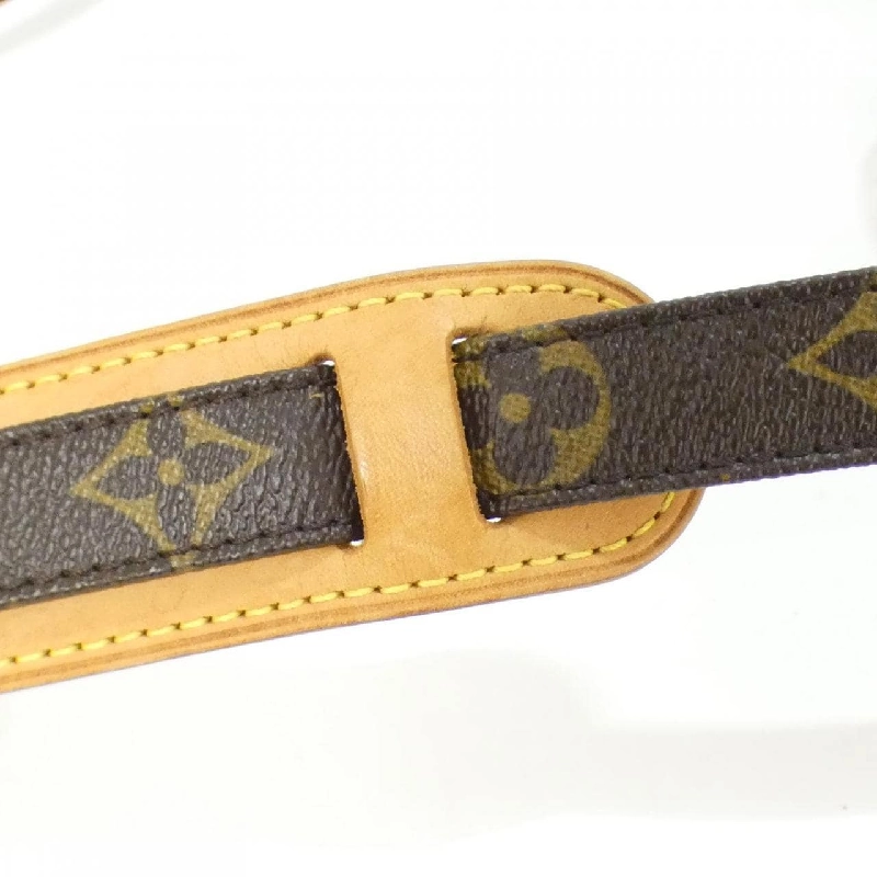 Túi xách vai Louis Vuitton Monogram Nile M45244 611052