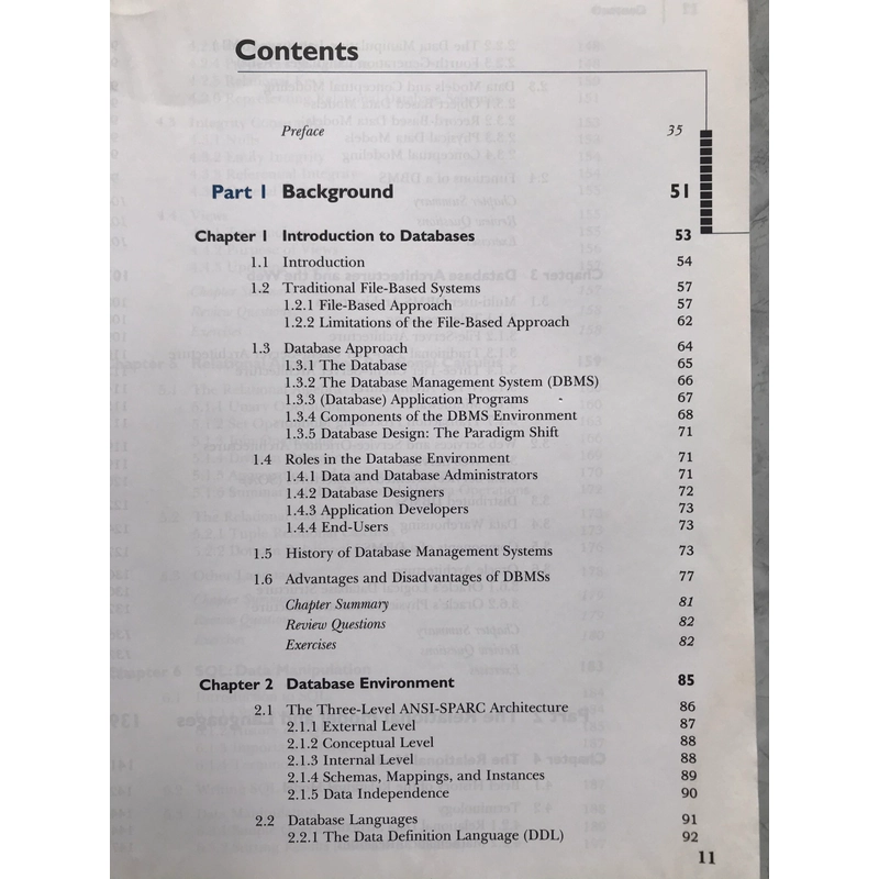DATABASES SYSTEM 456163
