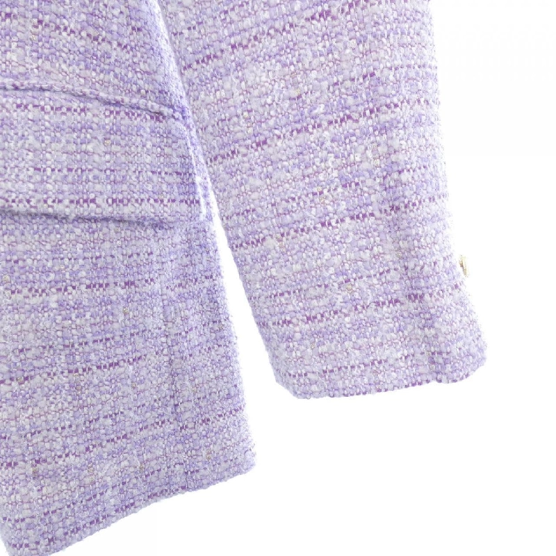 【Mã giảm giá】Áo khoác PT TORINO 639337