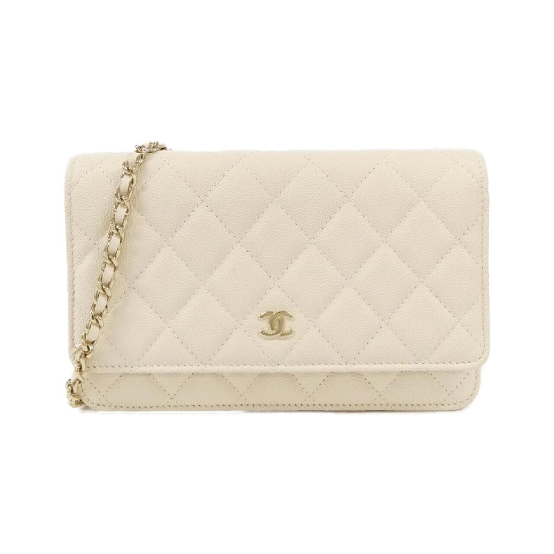 Ví Chanel Timeless Classic Line AP0250 - Hàng hiệu Authentic 771635