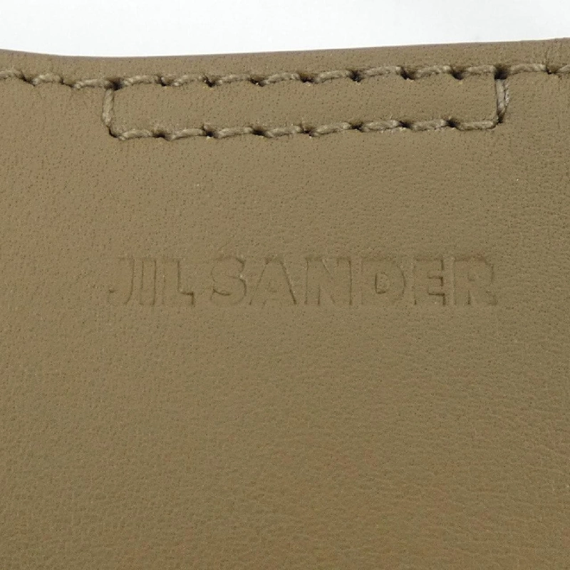 【Mã giảm giá】Túi JIL SANDER của Jill Sander 659717