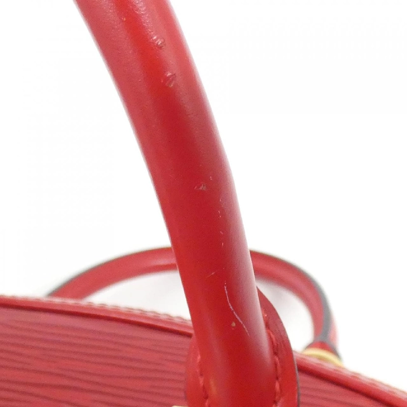 Túi xách Louis Vuitton Epi Jasmine M52087 - Hàng hiệu Chính hãng 764833