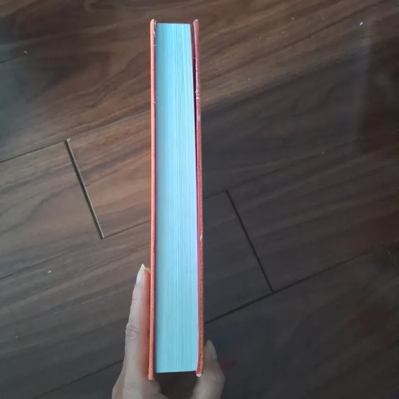 Lịch vạn niên 2000-2120 737145