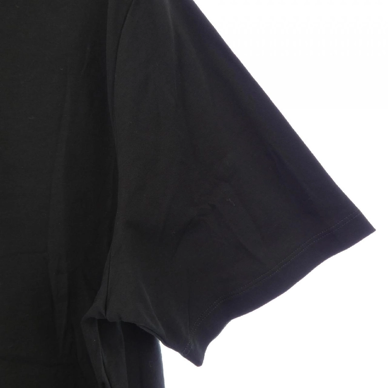 NOMIANO áo - Hàng hiệu Authentic 900633