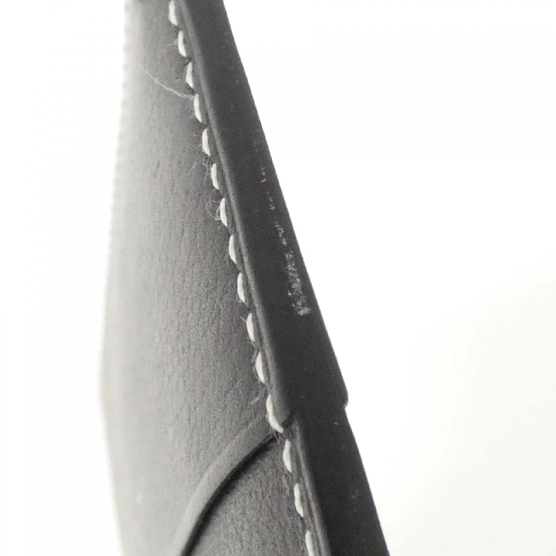 Thẻ đựng thẻ Hermès Ash Série - Hàng hiệu Authentic 769004