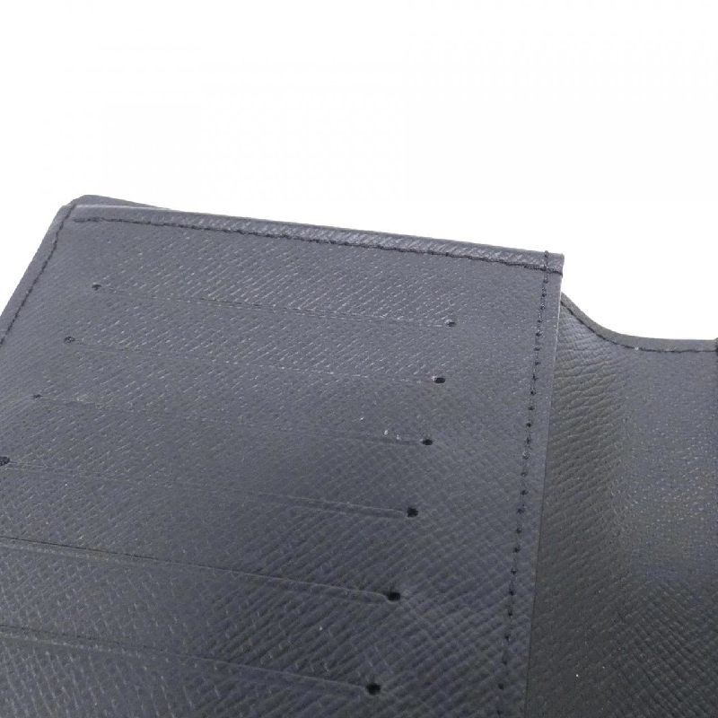 Louis Vuitton Taiga Porte-Feuille Long M33402 Ví - Hàng hiệu Chính hãng 806262