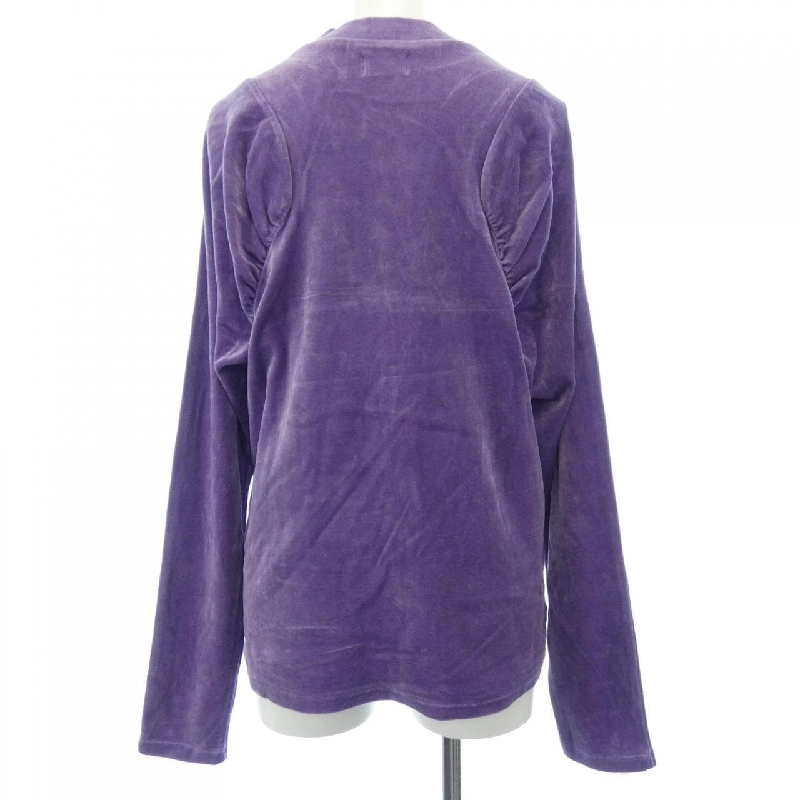 【Mã giảm giá】RHC Áo 639094