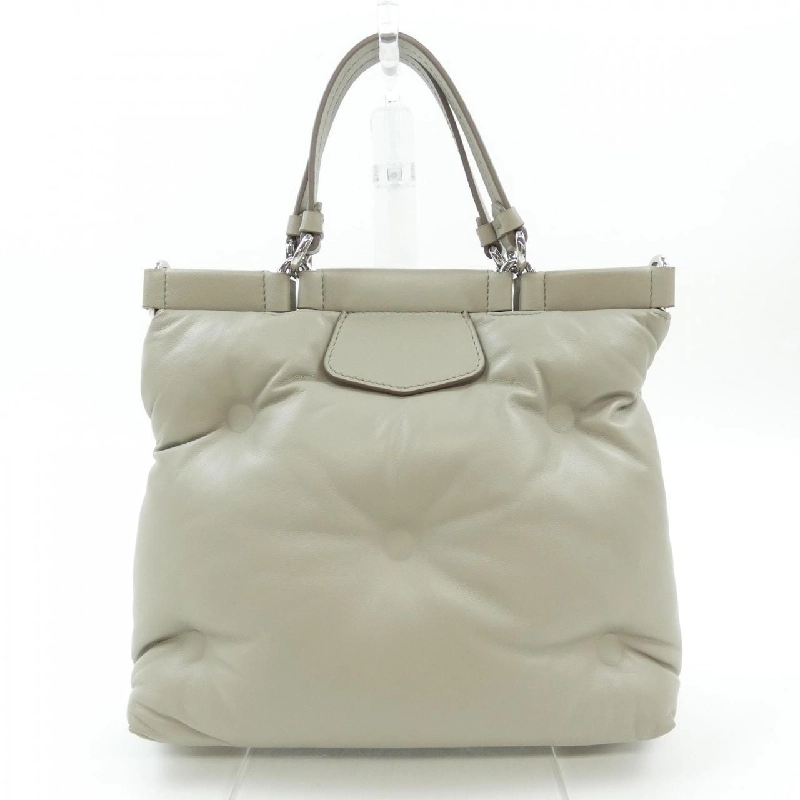 【Khuyến mãi】Túi Maison Margiela 659260