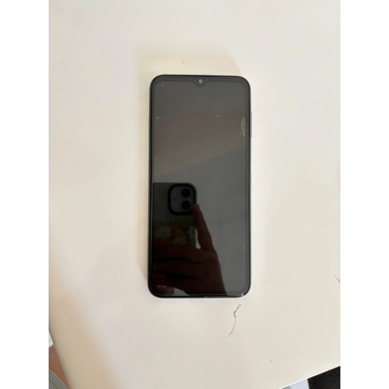 Samsung galaxy M14 503893