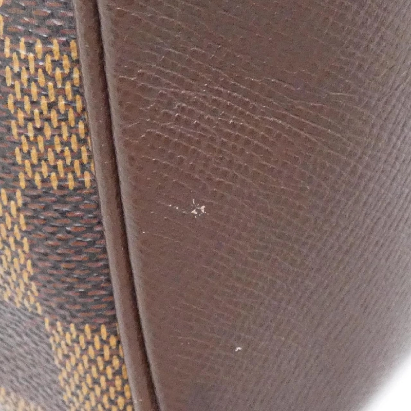 Túi Louis Vuitton Damier Brera N51150 618393