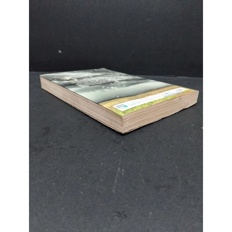 Giận mới 60% ố ẩm 2017 HCM1410 Thích Nhất Hạnh TÂM LINH - TÔN GIÁO - THIỀN 917481