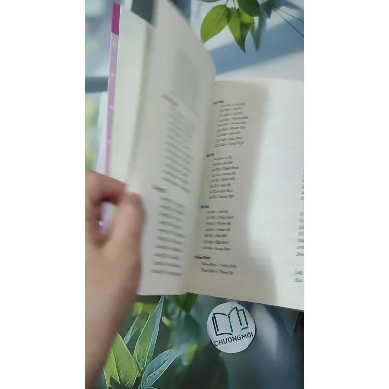 Cung Tình Yêu - Chiêm Tinh Học Nói Gì Về Bạn Về Người Ấy - Mark S. Husson 1018874