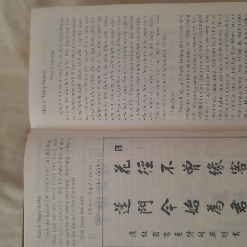 Từ điển thư pháp  569348