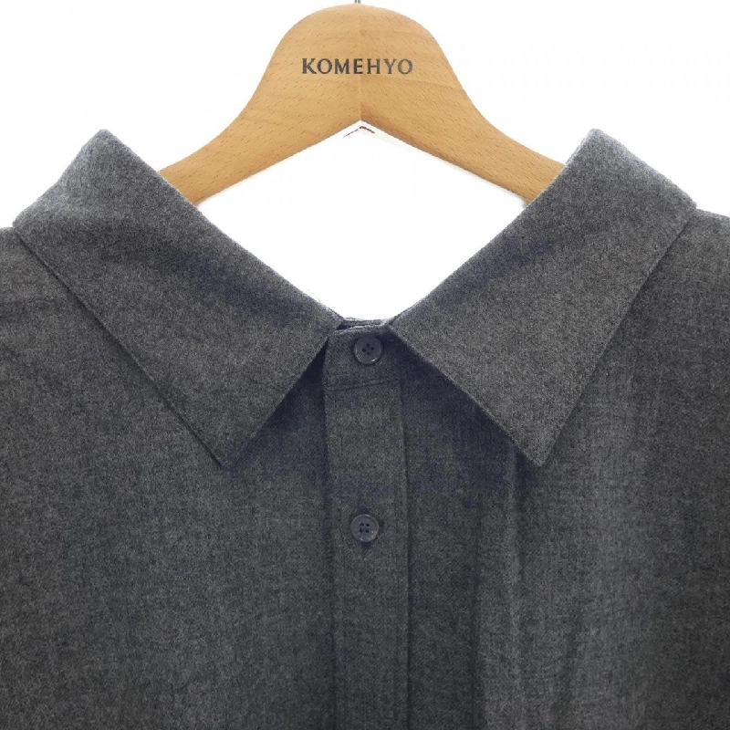 Astraet ASTRAET Áo 629269