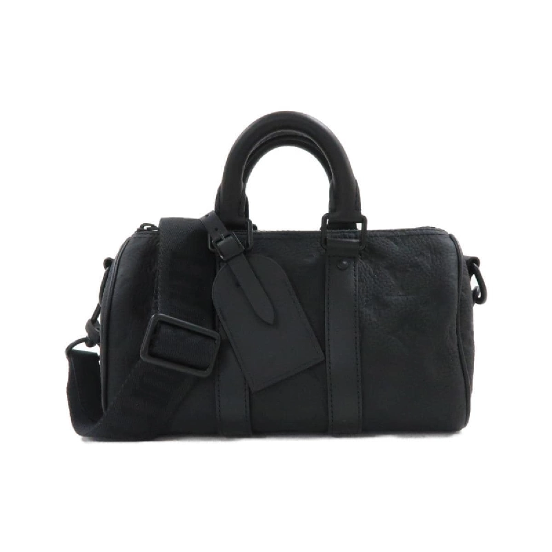 【Sản phẩm chưa sử dụng】Túi xách Louis Vuitton Monogram Trianon Keepall Bandoulière 25cm M20900 615032