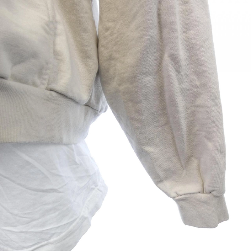 Áo khoác hoodie Balenciaga XXXL phối lớp 720406 TNVD9 UNISEX - Hàng hiệu Chính hãng 886713