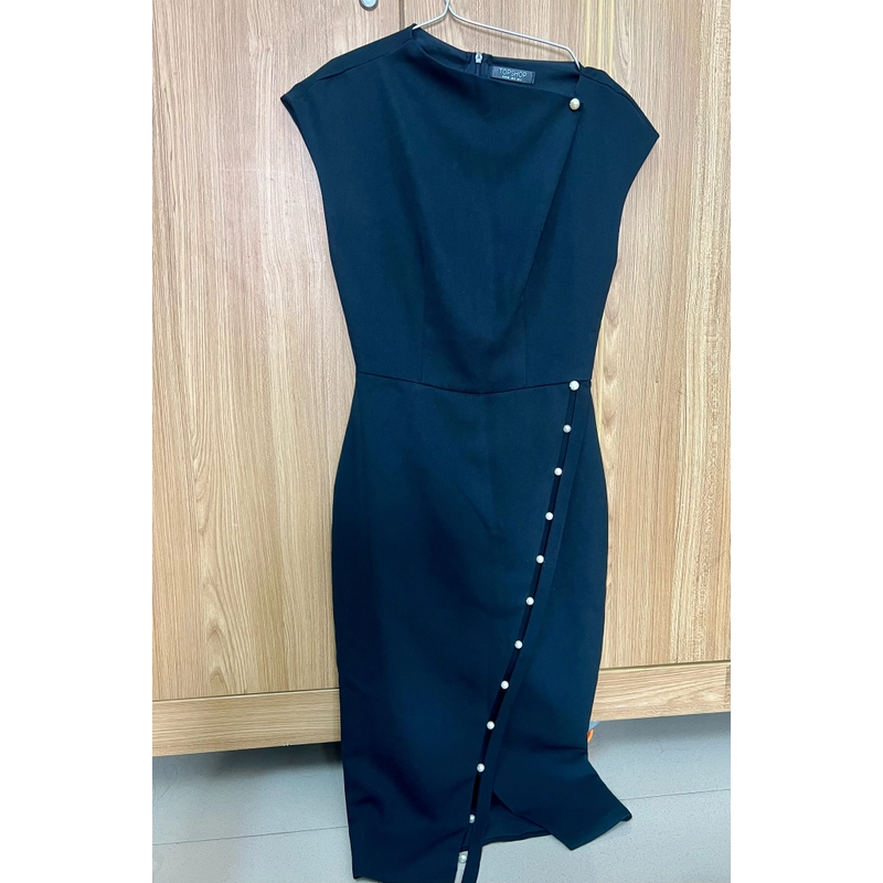 Đầm hiệu  topshop 460571