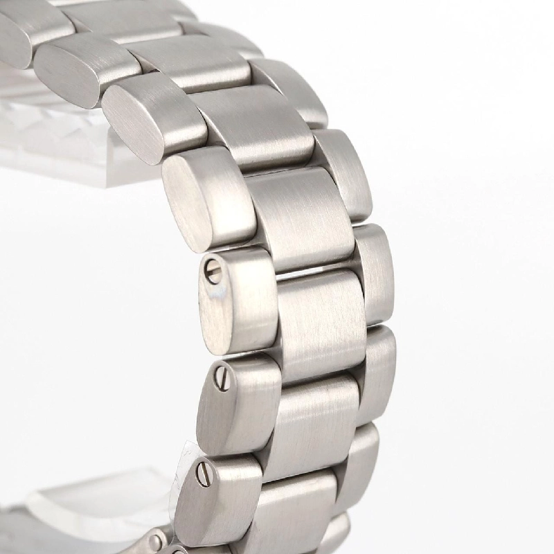 Đồng hồ Omega Seamaster Planet Ocean/D 215.15.40.20.01.001 SS tự động - Hàng hiệu chính hãng 888899