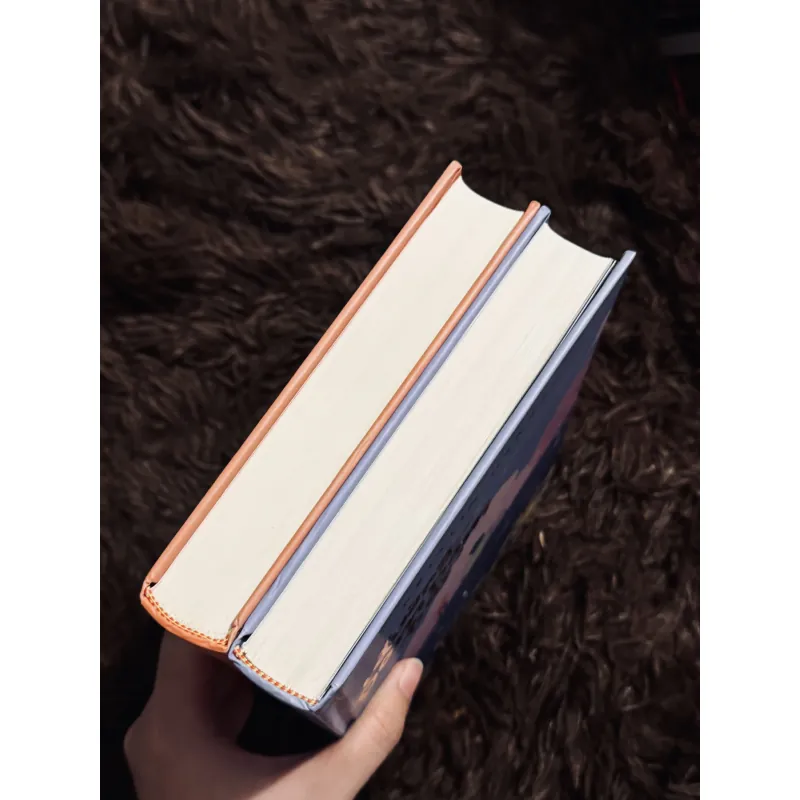 Sơn ca vẫn hót + đường đom đóm bay (bìa cứng)  957711