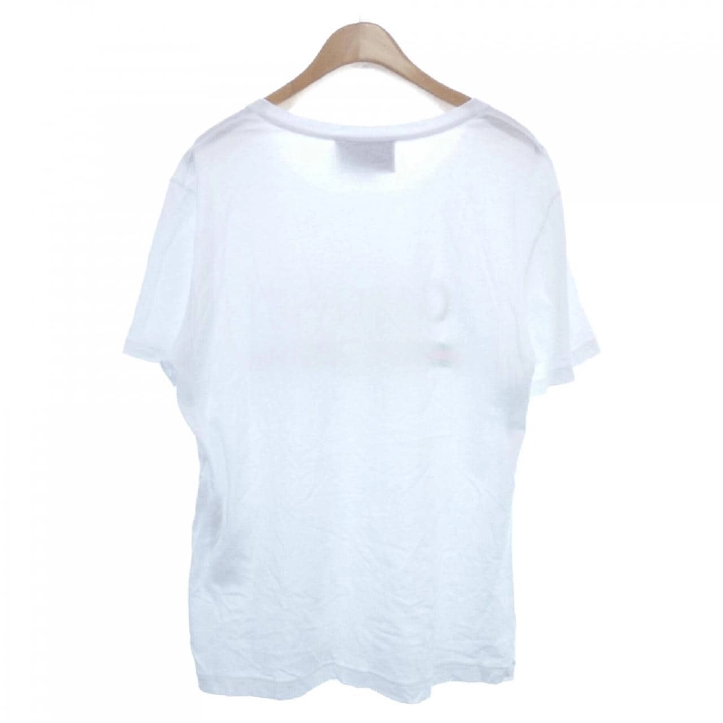 Áo thun GUCCI - Hàng hiệu Chính hãng 901186