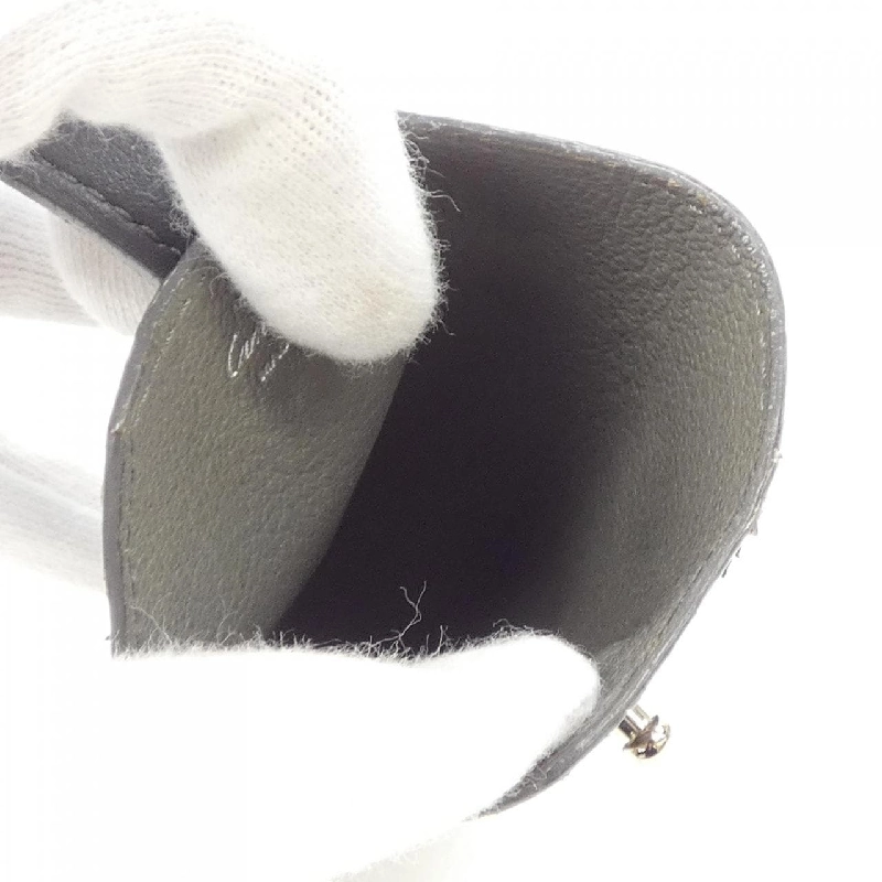 Hộp kính CAMILLE FOURNET - Hàng hiệu Authentic 885725