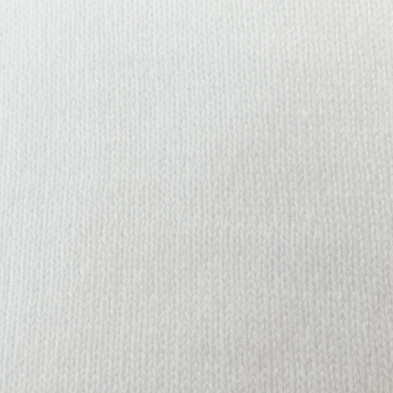 Áo thun HERMES - Hàng hiệu Chính hãng 828194