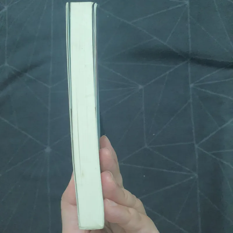 "Em sẽ ngủ say vào ngày nào đó" - Inujun 577832