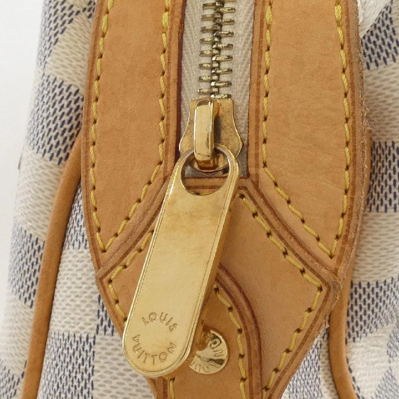 Túi xách vai Louis Vuitton Damier Azur Stresa PM N42220 611020