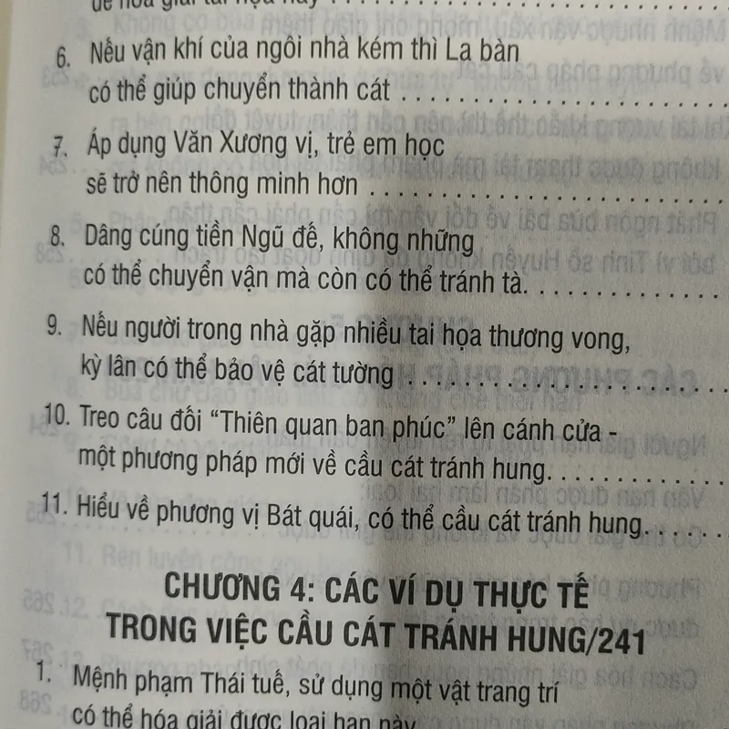 GẶP HUNG HÓA CÁT  722683