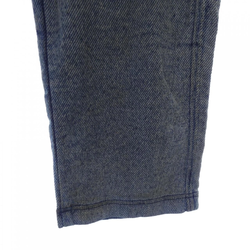 Quần DIESEL - Hàng hiệu Authentic 898939