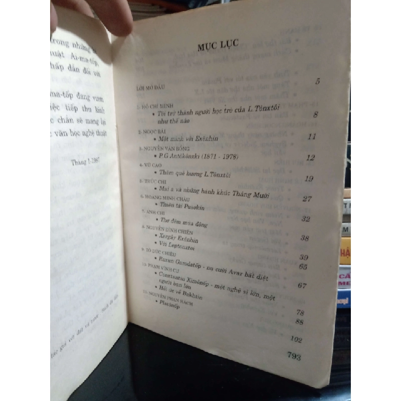 Những kỉ niệm không dễ gì phai lạt Sách văn học KSX1004 1007859