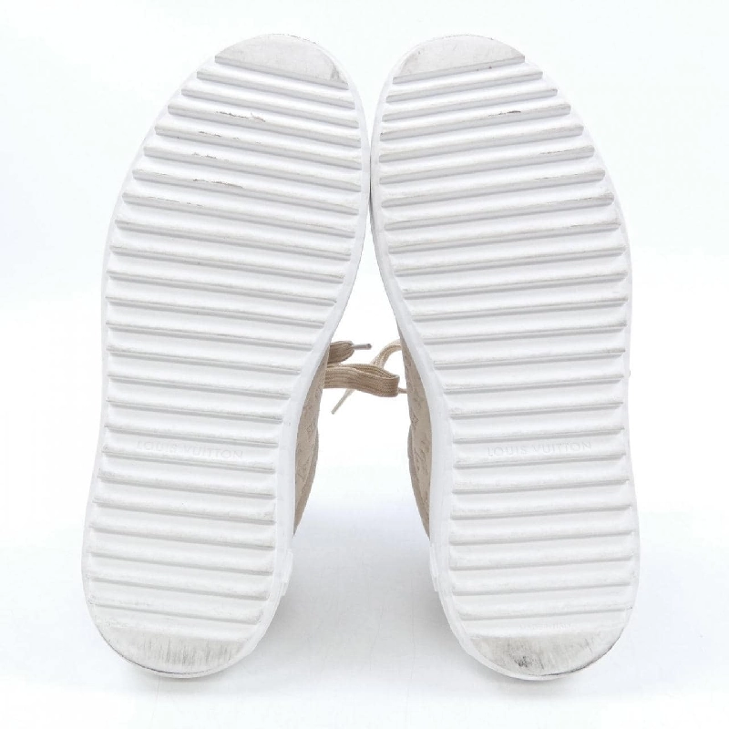 【Khuyến mãi】Giày thể thao LOUIS VUITTON 660188