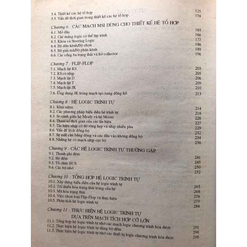 Kỹ thuật ĐIỆN TỬ SỐ 474846