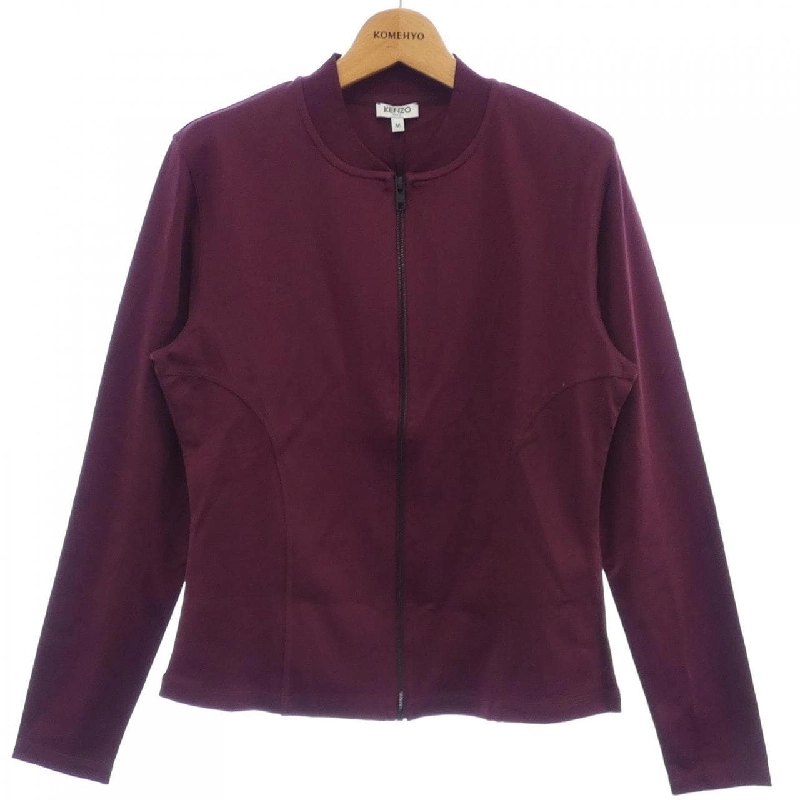 Áo khoác KENZO 628459