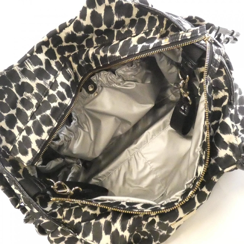 Túi Kate Spade PXRU2896 618044