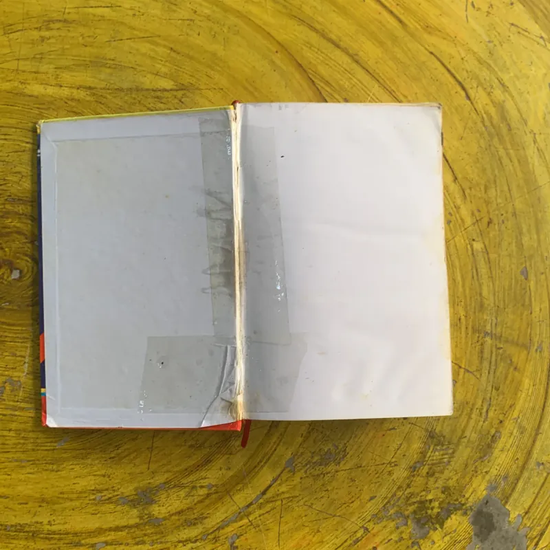 TỪ ĐIỂN ANH - ANH - VIỆT 325.000 từ 1037222