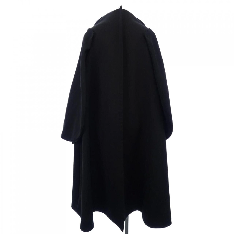 COMME des GARCONS RJ-C008 Áo khoác 628609