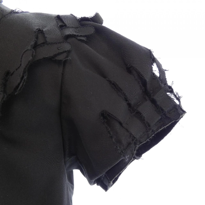 JIL SANDER Áo khoác dài - Hàng hiệu Chính hãng 775496