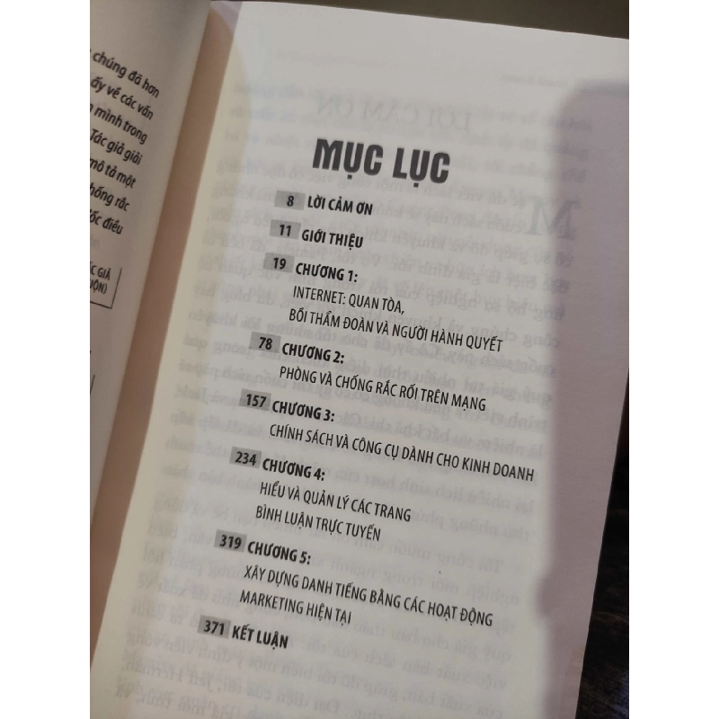 Tuyệt chiêu phòng chống rắc rối trên mạng cho doanh nghiệpHCM01/03 910346