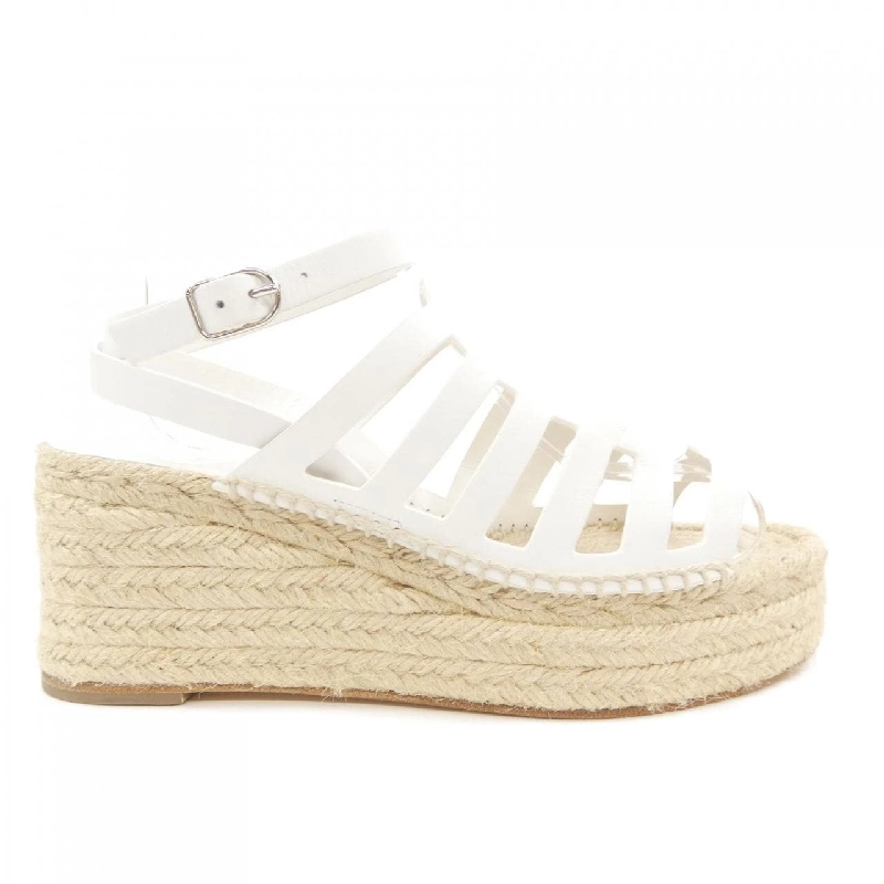 Giày sandal HERMES - Hàng hiệu Authentic 830580