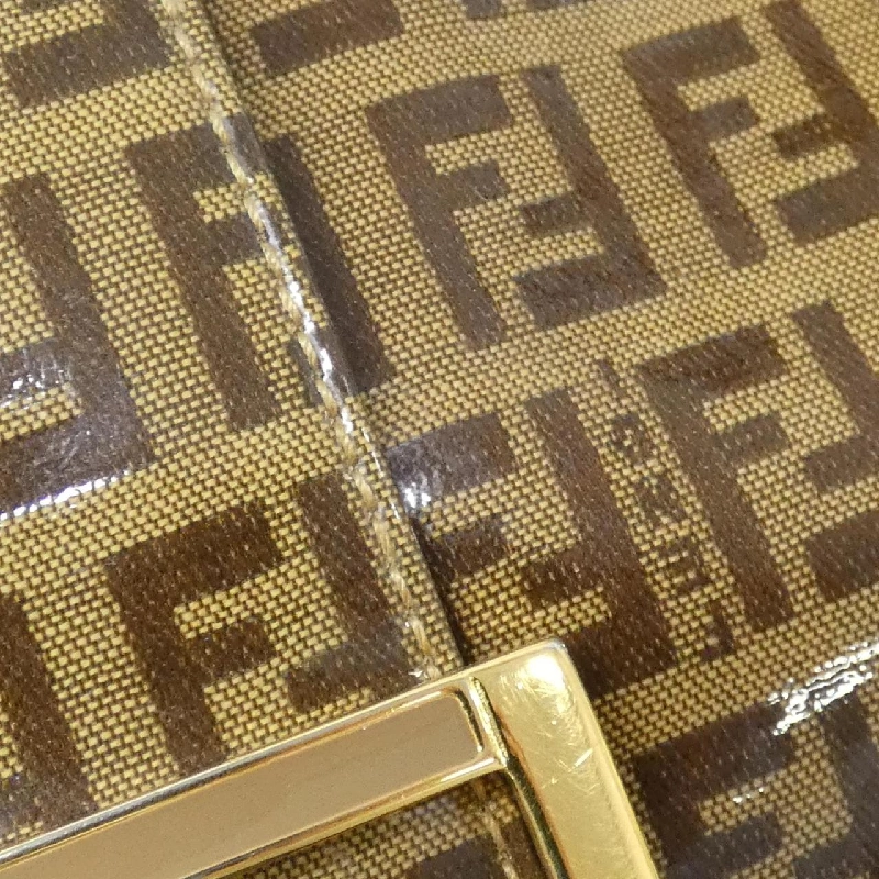 Fendi 16321 Túi đeo vai - Hàng hiệu Chính hãng 768375