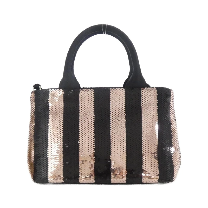 Túi xách Prada 1BA038 - Hàng hiệu Authentic 765983