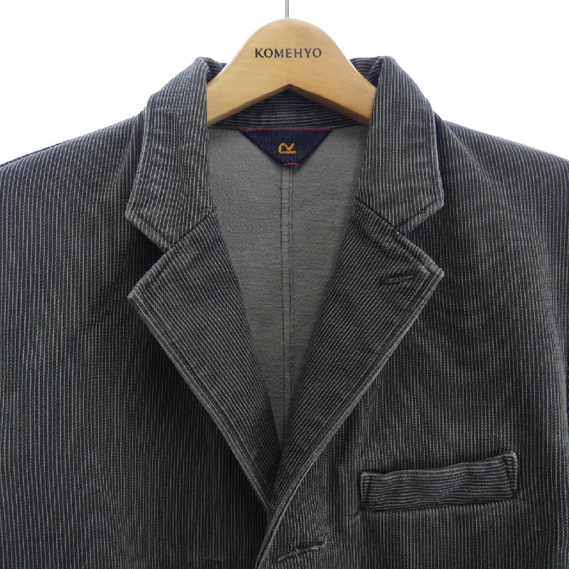 Jacket 45 RPM - Hàng hiệu Authentic 891436