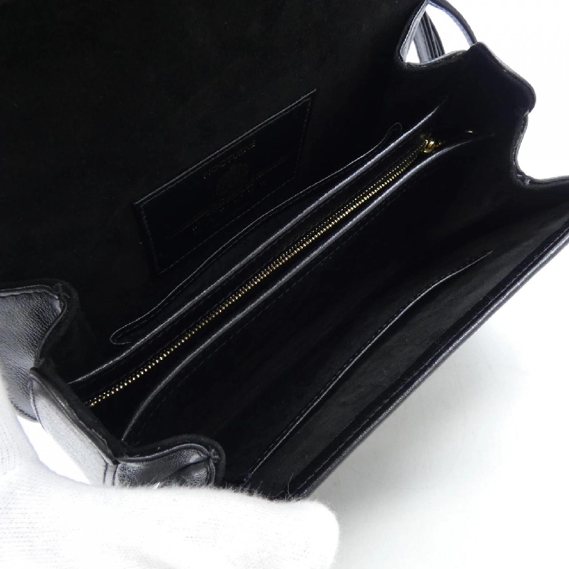 【Mã giảm giá】Túi LAUNER của Roaner 659866