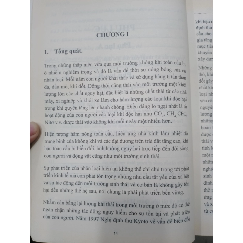 ĐIỆN GIÓ - NGUYỄN NGỌC 527319