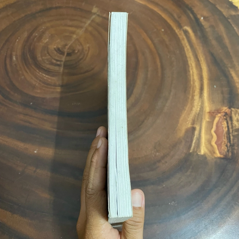 II Tựa sách: Xanh Hoài Niệm _ Kỹ Thuật Đà Nẵng - Số 5.2014 463278